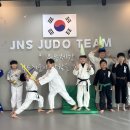 JNS 유도체육관 이미지
