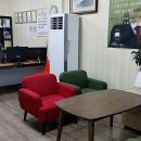 명광행정사무소 이미지