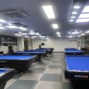 대길당구클럽 이미지