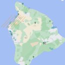 310004 | 빅 아일랜드(Big Island) 한눈에 보기