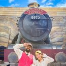 (주)슈퍼빌런랩스 | 오사카 유니버셜스튜디오 입장권 월요일 후기 익스프레스 패스 예약