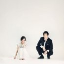스튜디오틀