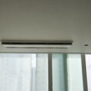 수완호반베르디움1차 이미지