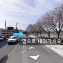 밀양이비인후과의원 이미지