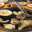 대일상회 이미지