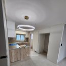 단지내파크자이공인중개사사무소 이미지