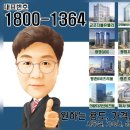 엠산업 이미지