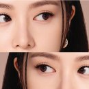 안경, 진정성 이미지