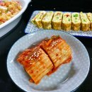 농업회사법인(주)제이엠푸드