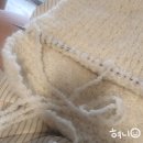 문어발 뜨개 청산! 대표 뜨개 카페 | 바늘이야기 파주직영점