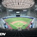 구로-고척-구로-2009 이미지