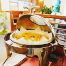 일오식당