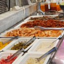 키누카누(강서점) 이미지