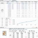 수원-0223 이미지