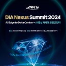 씨티에스 이미지