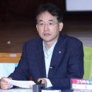 동안구청 대회의실 이미지