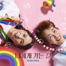 시네마세상 이미지