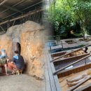 테마사우나 이미지