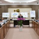 한국토지주택공사 대구경북지역본부 이미지