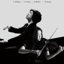 피아니스트 박재홍 리사이틀 이미지