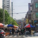 GS25대구이곡점 이미지