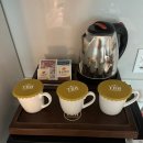 345당구장 | [ 강원도 태백 ] 아이와 함께 즐길 거리가 가득한 태백 호텔