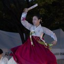 원향 - 칠곡군 기성1길 25-1 | 원향