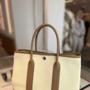 차이30(CHAI30) 이미지