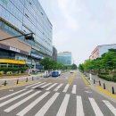 웅천대웅공인중개사사무소 | 발산역 ~ 마곡역 상가 소개 LG연구소 상권 직장인과 주말 방문객으로 북적이는 이유