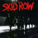 Youth gone wild - Skid Row 이미지