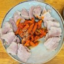 구로역 보쌈맛집! 한돈굴보쌈 방문 후기