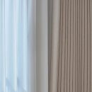 공주세탁소 | [룩앤미데코] 운정자이시그니처 커튼 내돈내산후기