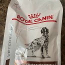 아산동물의료센터 이미지