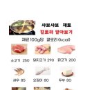 조쌤점핑허브다이어트