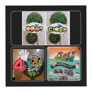 캘리그라피  (오전반) ( 취미&자격증 ) 이미지