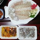 강변회수산센터 이미지