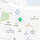 시민공원 힐스테이트 공인중개사사무소 이미지