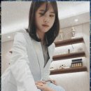 안산중앙한의원 이미지