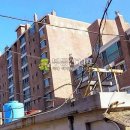 전포대로 40번길 이미지