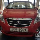 태영자동차정비 이미지