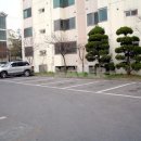 초롱마을 이미지