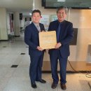 경기창조고등학교 이미지