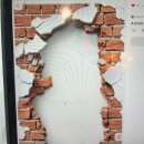 아트파피에미술학원 | 노란 봄을 잡아둔 날(일산미술학원 아트포레스트 성인 체험수업 후기)