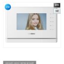 주영프라자 이미지