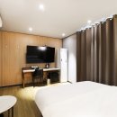 스테이25 이미지