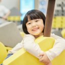 플레이바운스 이미지