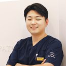 공감백치과 이미지