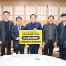 의료법인동춘의료재단문경제일병원 이미지