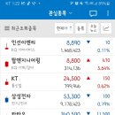 인선엔지니어링 이미지