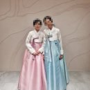 노블마린서브 | Wed#08 > 강남 라온라제 한복 - 청담 혼주한복 대여